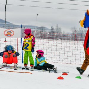 Kurs dzieci 21 24  235 