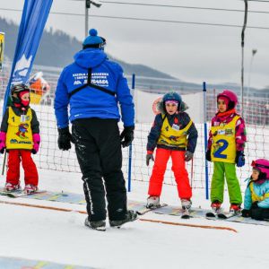 Kurs dzieci 21 24  236 