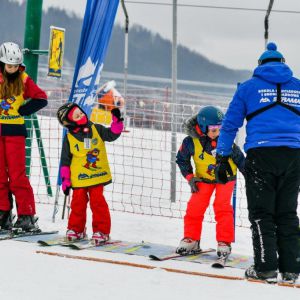 Kurs dzieci 21 24  237 