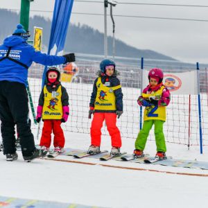 Kurs dzieci 21 24  238 