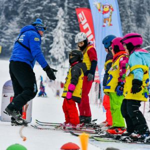 Kurs dzieci 21 24  239 