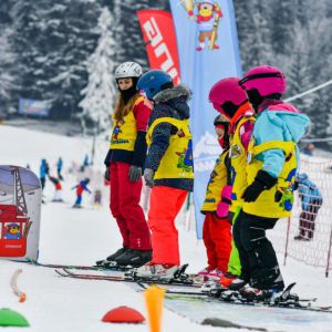 Kurs dzieci 21 24  240 