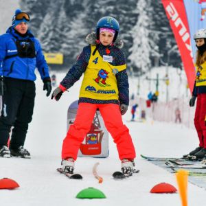 Kurs dzieci 21 24  242 