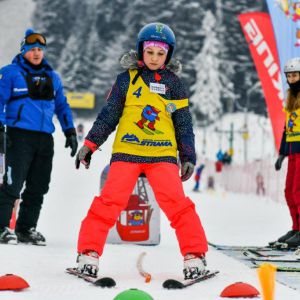 Kurs dzieci 21 24  243 