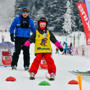 Kurs dzieci 21 24  244 