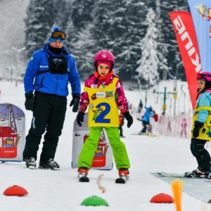 Kurs dzieci 21 24  245 