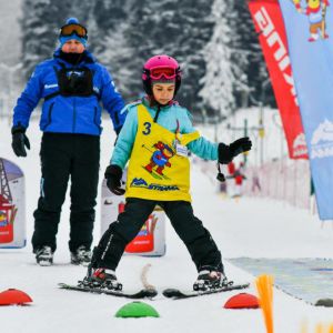 Kurs dzieci 21 24  246 