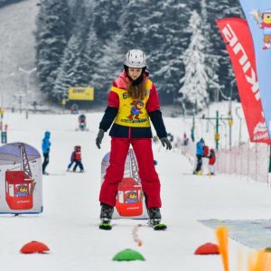 Kurs dzieci 21 24  247 