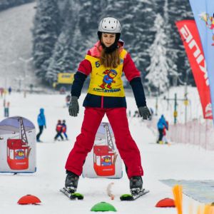 Kurs dzieci 21 24  248 