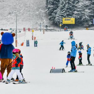 Kurs dzieci 21 24  249 