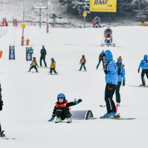 Kurs dzieci 21 24  250 