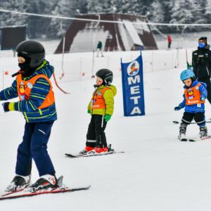 Kurs dzieci 21 24  251 