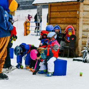 Kurs dzieci 21 24  252 