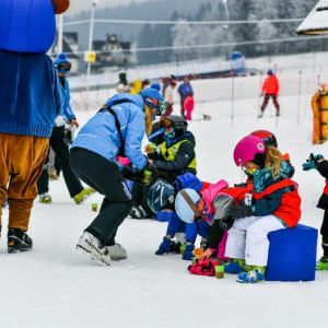 Kurs dzieci 21 24  254 