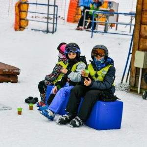 Kurs dzieci 21 24  255 