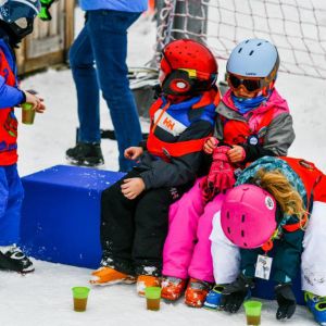 Kurs dzieci 21 24  256 