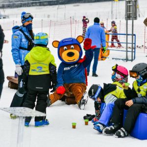 Kurs dzieci 21 24  257 