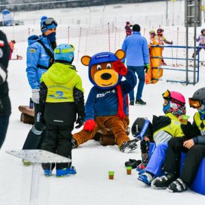 Kurs dzieci 21 24  258 