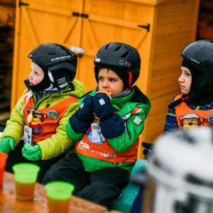 Kurs dzieci 21 24  259 