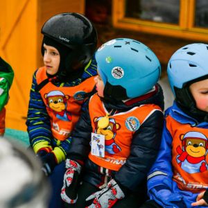 Kurs dzieci 21 24  260 