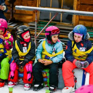 Kurs dzieci 21 24  261 