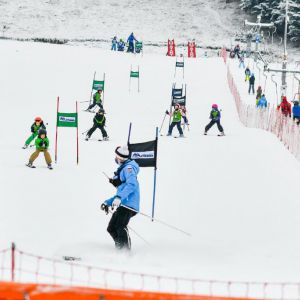 Kurs dzieci 21 24  262 