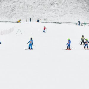 Kurs dzieci 21 24  263 