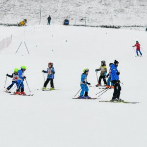 Kurs dzieci 21 24  264 