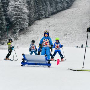 Kurs dzieci 21 24  265 