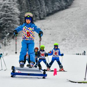 Kurs dzieci 21 24  266 