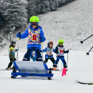 Kurs dzieci 21 24  267 