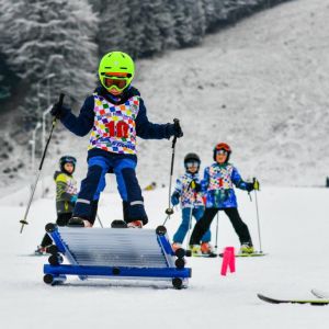 Kurs dzieci 21 24  268 