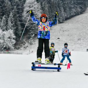 Kurs dzieci 21 24  269 