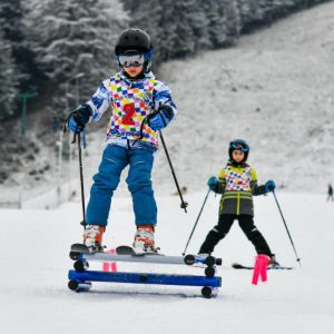 Kurs dzieci 21 24  270 