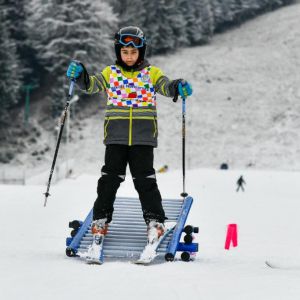 Kurs dzieci 21 24  271 