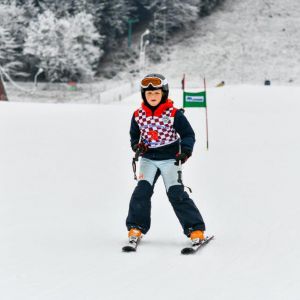 Kurs dzieci 21 24  272 