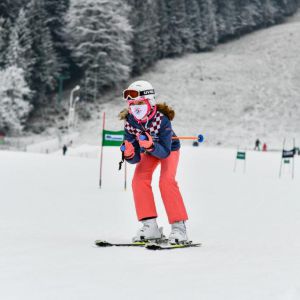 Kurs dzieci 21 24  273 