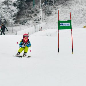 Kurs dzieci 21 24  274 