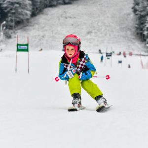 Kurs dzieci 21 24  275 