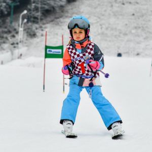 Kurs dzieci 21 24  276 