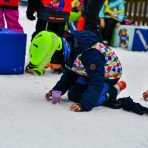 Kurs dzieci 21 24  277 