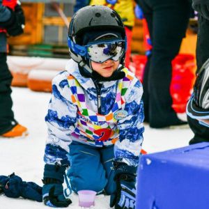 Kurs dzieci 21 24  278 