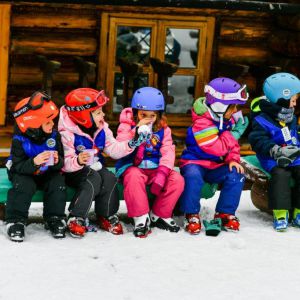 Kurs dzieci 21 24  279 