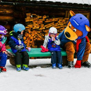 Kurs dzieci 21 24  280 