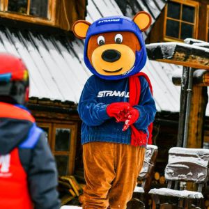 Kurs dzieci 21 24  281 