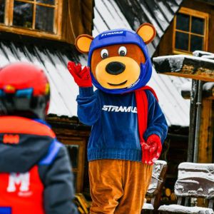 Kurs dzieci 21 24  282 