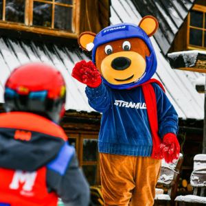 Kurs dzieci 21 24  283 