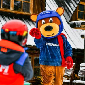 Kurs dzieci 21 24  284 