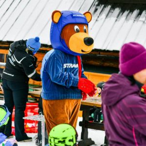 Kurs dzieci 21 24  285 