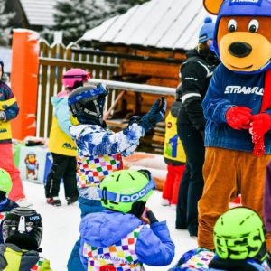 Kurs dzieci 21 24  286 